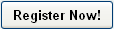 REGISTER_NOW